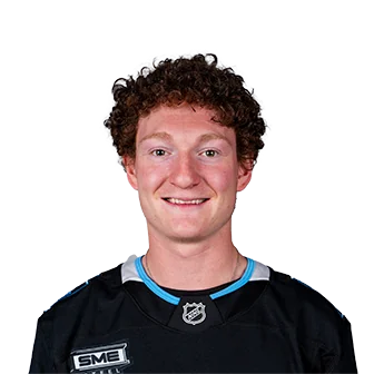 Allard, Owen headshot