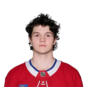 Protz, Owen headshot