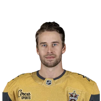 Wotherspoon, Parker headshot