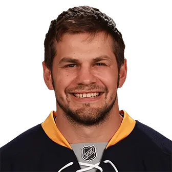 Kaleta, Patrick headshot