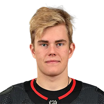 Hamrla, Patrik headshot