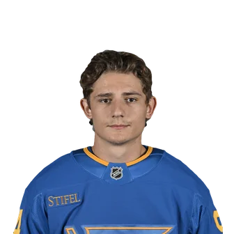 Fischer, Paul headshot