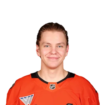 Mintyukov, Pavel headshot