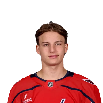 Sikora, Petr headshot