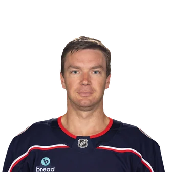 Copley, Pheonix headshot
