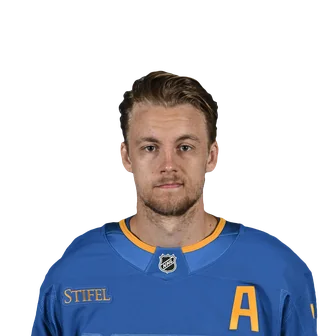 Broberg, Philip headshot