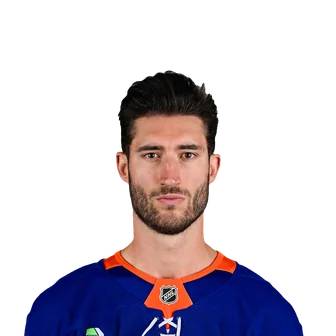 Engvall, Pierre headshot