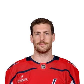 Pierre-Luc Dubois