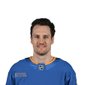 Suter, Pius headshot