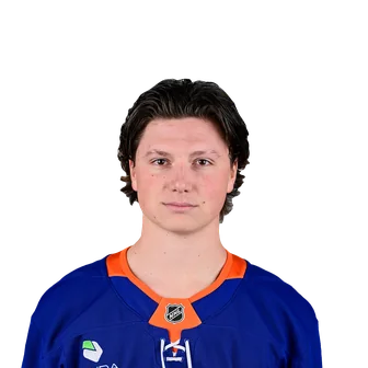 Finley, Quinn headshot