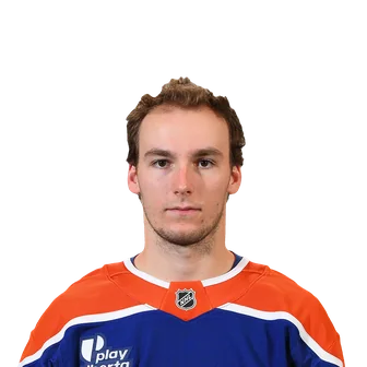 Hutson, Quinn headshot