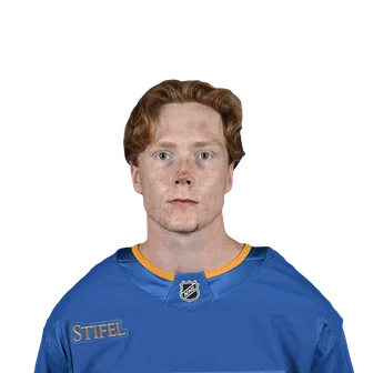 Burns, Quinton headshot