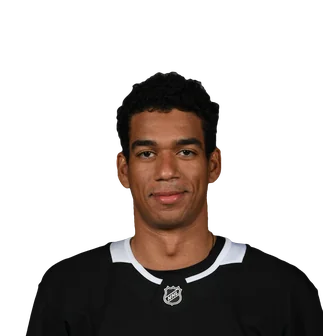 Byfield, Quinton headshot