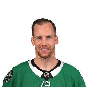 Faksa, Radek headshot