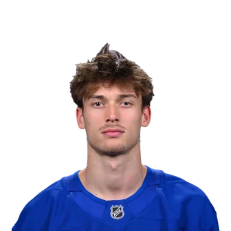 Mrtka, Radim headshot
