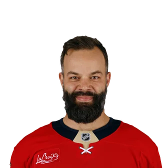 Gudas, Radko
