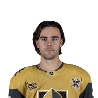 Lavoie, Raphael headshot
