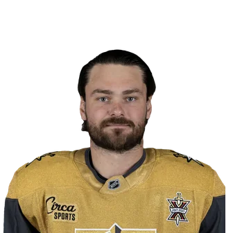 Andersson, Rasmus headshot
