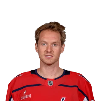 Sandin, Rasmus headshot