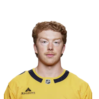 Schaefer, Reid headshot
