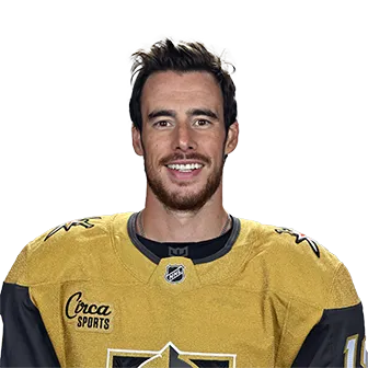Smith, Reilly headshot