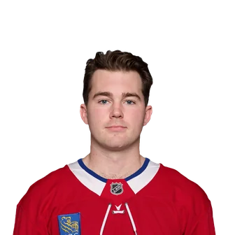 Walsh, Reilly headshot
