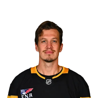 Rakell, Rickard headshot