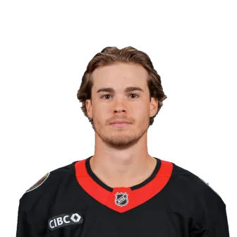 Greig, Ridly headshot