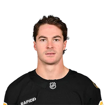 Duran, Riley headshot