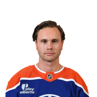 Stillman, Riley headshot