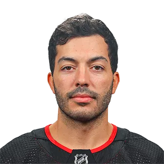 Robbie Russo
