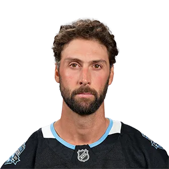 Bortuzzo, Robert headshot