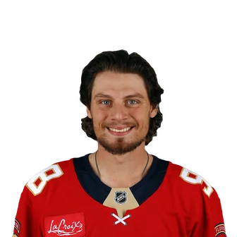 Mastrosimone, Robert headshot