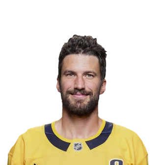 Josi, Roman headshot