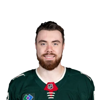 Schmidt, Roman headshot