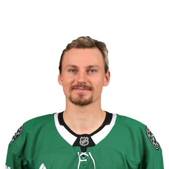 Hintz, Roope headshot
