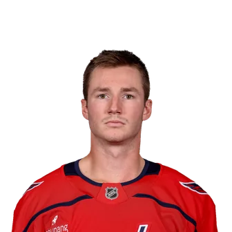 Chesley, Ryan headshot