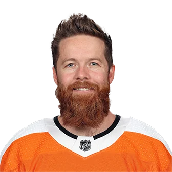 Ellis, Ryan headshot