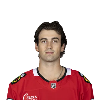 Greene, Ryan headshot
