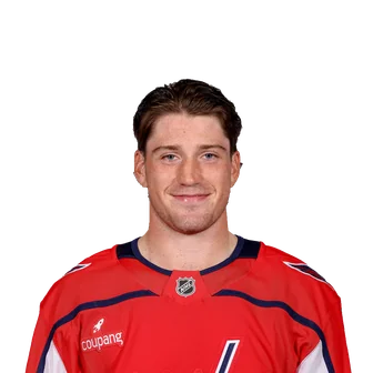 Leonard, Ryan headshot