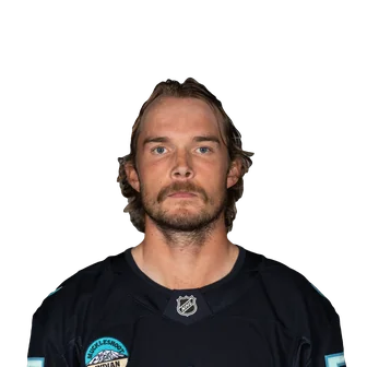 Lindgren, Ryan headshot