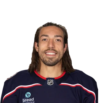 Ryan Lomberg