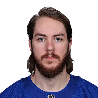 MacInnis, Ryan headshot
