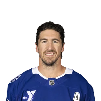 McDonagh, Ryan headshot