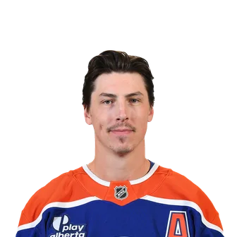Nugent-Hopkins, Ryan headshot