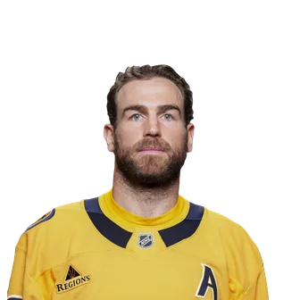 O'Reilly, Ryan headshot