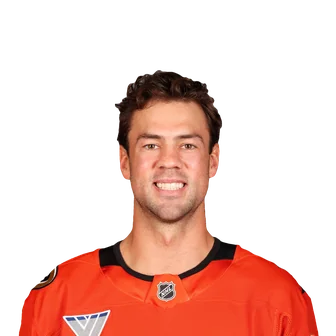 Poehling, Ryan headshot