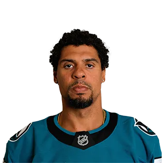 Reaves, Ryan headshot