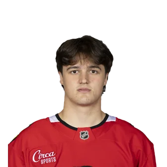 Roobroeck, Ryan headshot