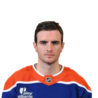Shea, Ryan headshot